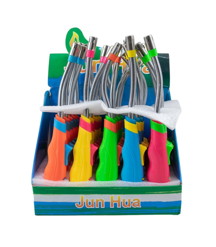 Encendedor magic click 1pc