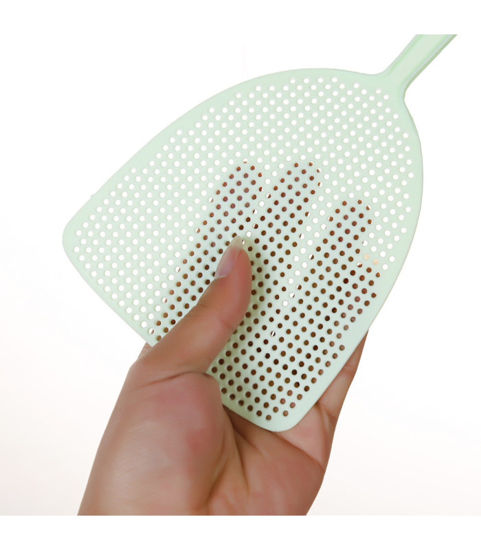MATA MOSCA PLASTICO