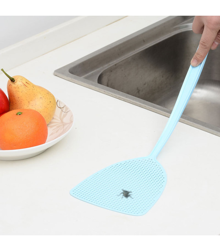 MATA MOSCA PLASTICO