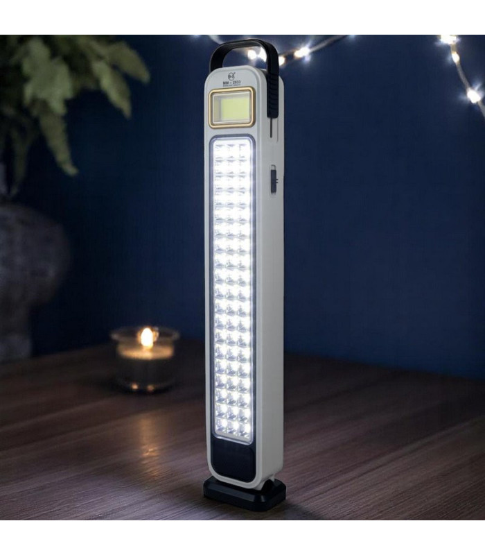 LUZ DE EMERGENCIA FA-2933-7