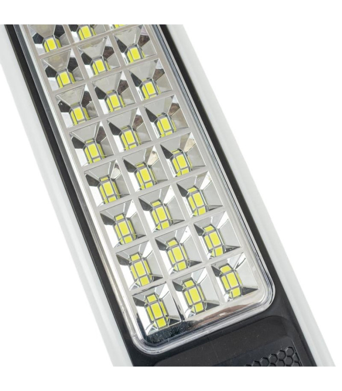 LUZ DE EMERGENCIA FA-2933-7