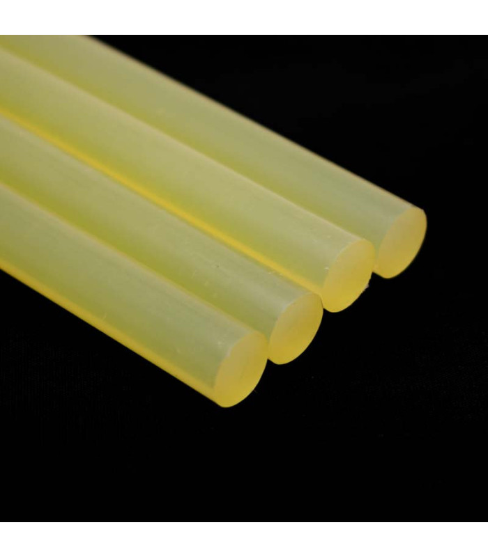 SILICONAS GRUESA 1KG