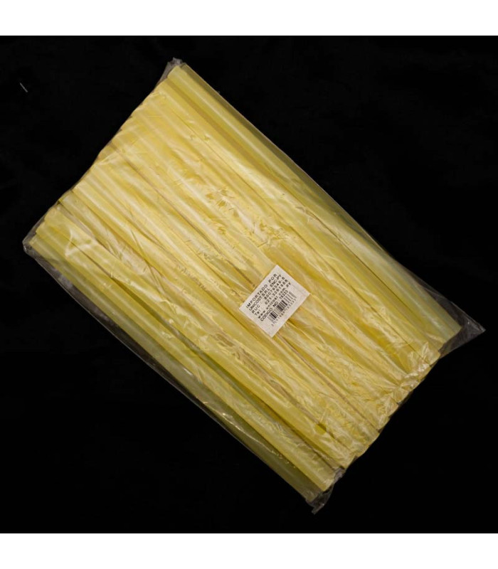 SILICONAS GRUESA 1KG