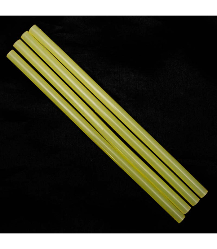 SILICONAS GRUESA 1KG