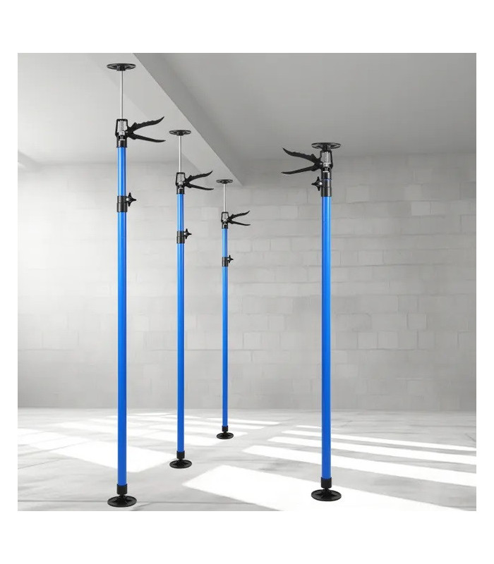 SOPORTE ELEVADOR TELESCOPICO 115-290CM