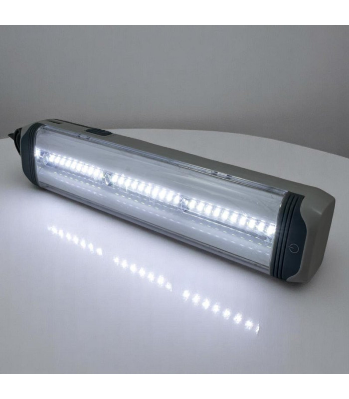 LUZ DE EMERGENCIA FA-7673A