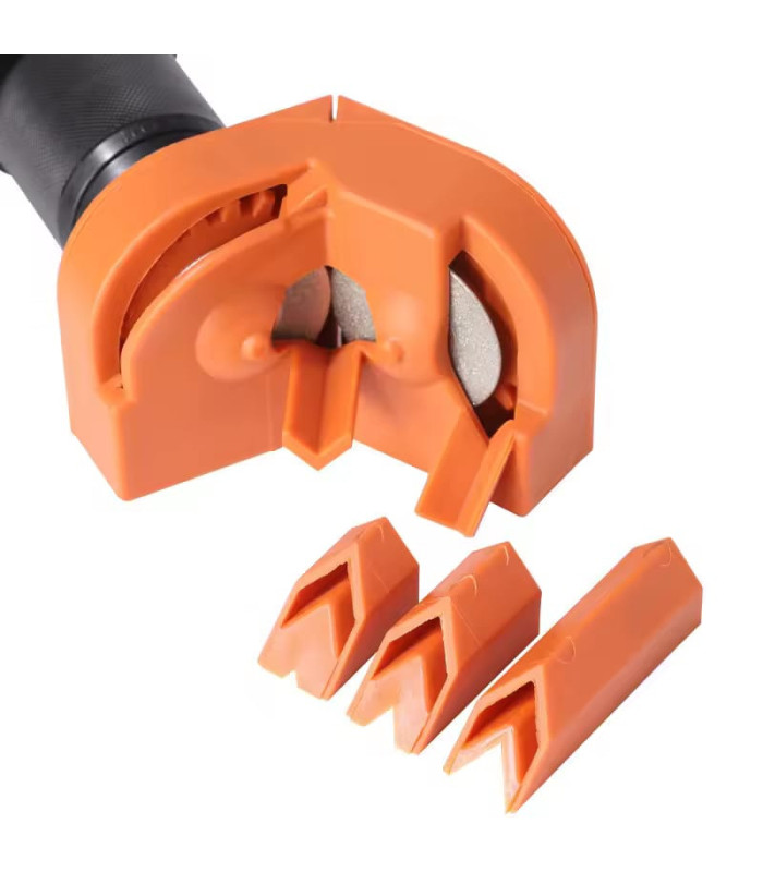 AFILADOR DE MECHAS PARA TALADRO