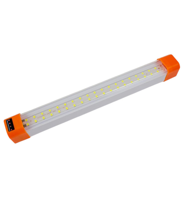 LUZ DE EMERGENCIA 25CM FA-839