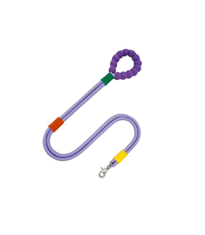 CORREA 120CM PARA MASCOTA