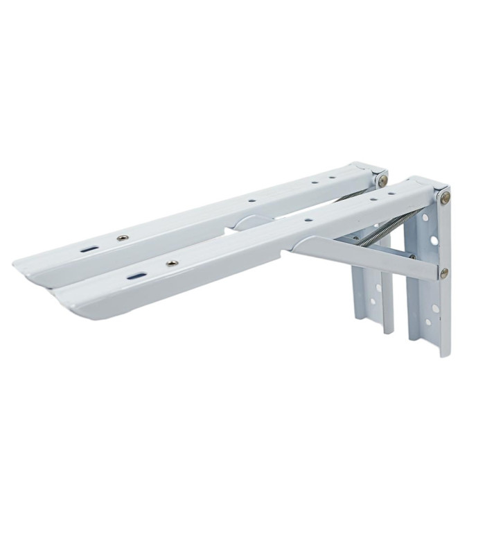 SOPORTE ARTICULADO 10PULG 2PC