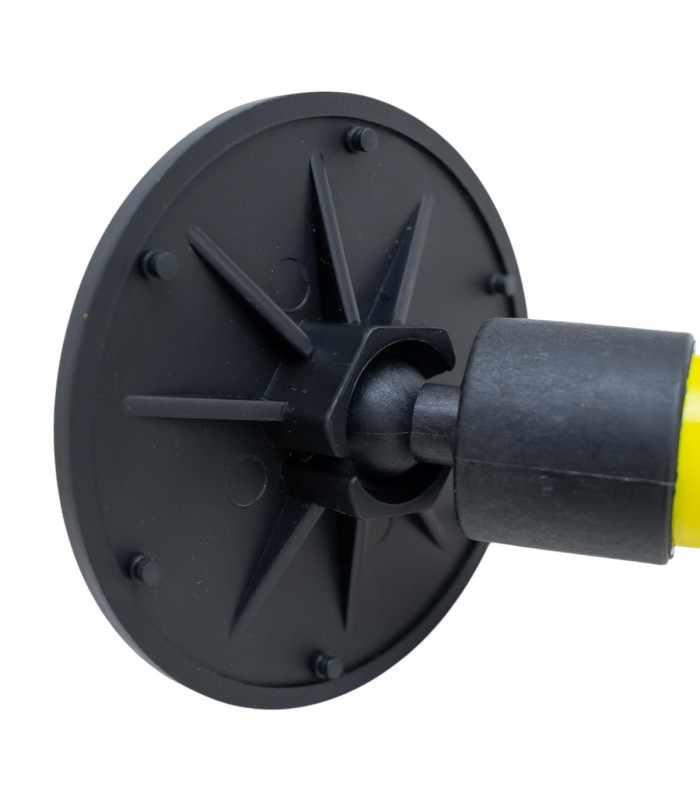 Soporte elevador telescopico 50-115cm