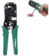 Pinza crimpadora rj45 WYNNS