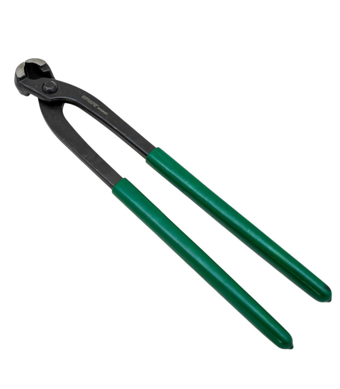 TENAZA 300MM 12PULG WYNNS