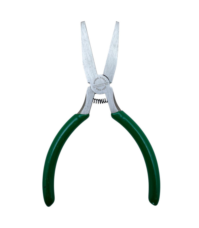 Alicate punta recta 125mm WYNNS