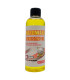 Lubricante p/metal 100ml HARDWARE
