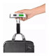 Balanza de equipaje digital 50kg