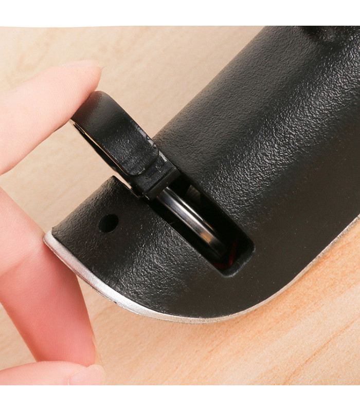 Balanza de equipaje digital 50kg