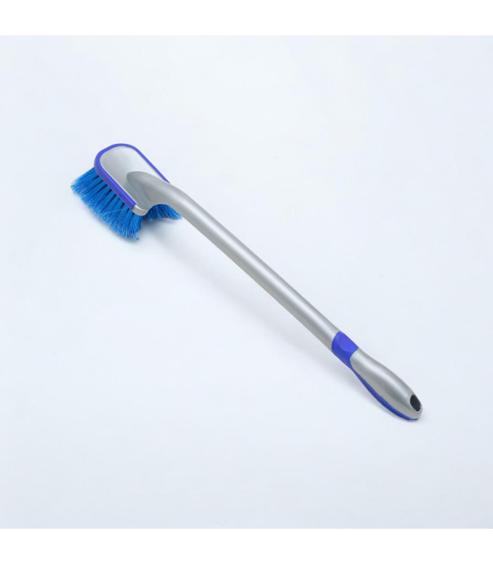 Cepillo mango largo 50.5cm