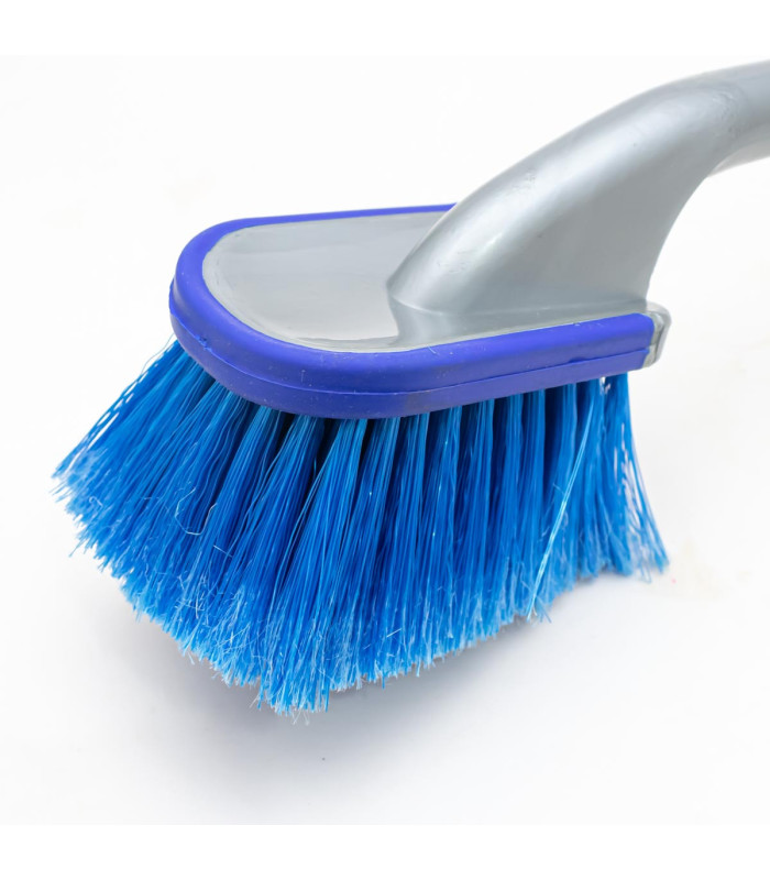 Cepillo mango largo 50.5cm