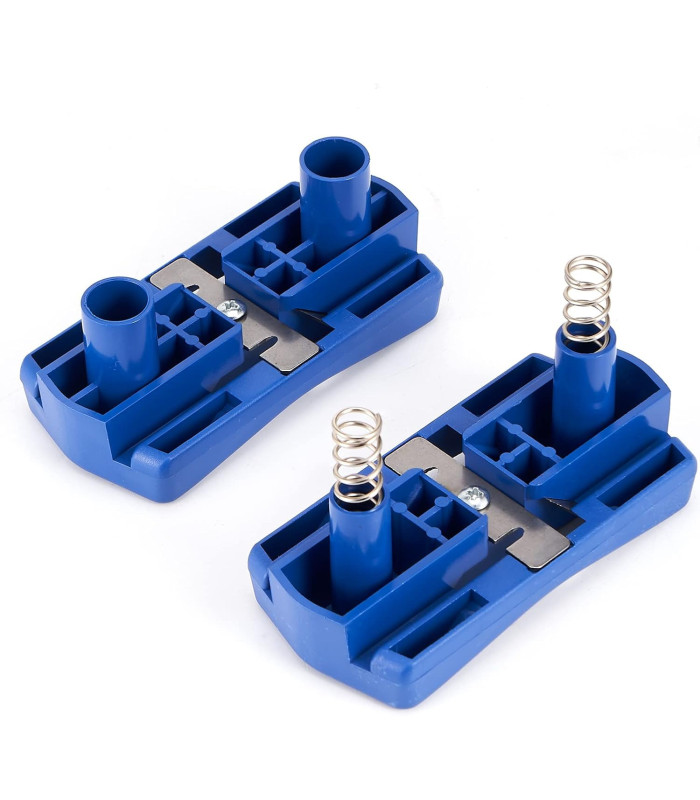 Corta canto manual con repuesto