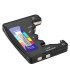 Tester digital para pilas 1.55v