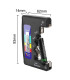 Tester digital para pilas 1.55v