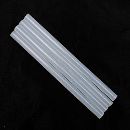 Silicona gruesa 4pc