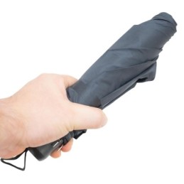 Paragua de cartera PB