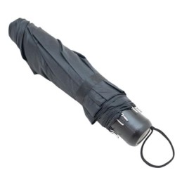 Paragua de cartera PB