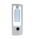 Difusor de esencia recargable