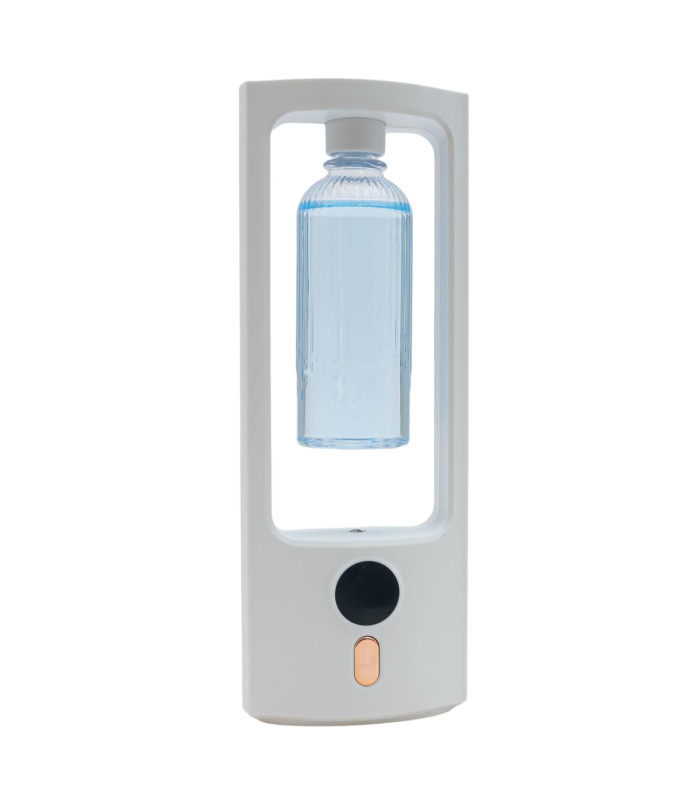 Difusor de esencia recargable