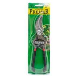 Corta plantas 8  PRUNER