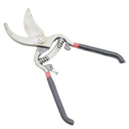 Corta plantas 8  PRUNER