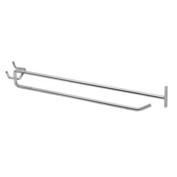 GANCHO COLGANTE 25CM