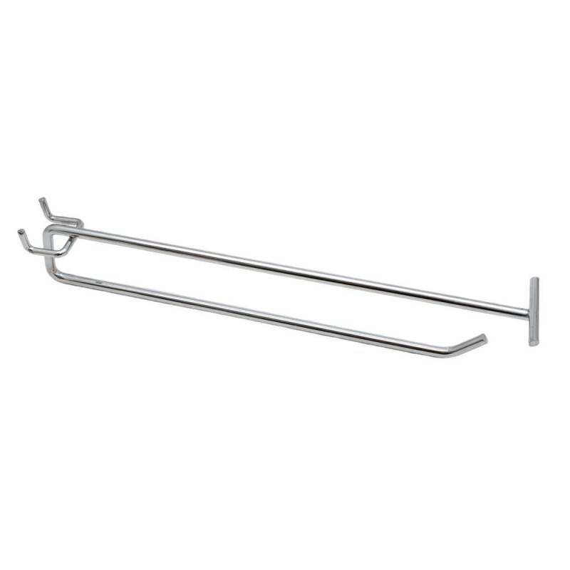 GANCHO COLGANTE 25CM