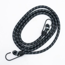 Goma elastica grueso 160cm