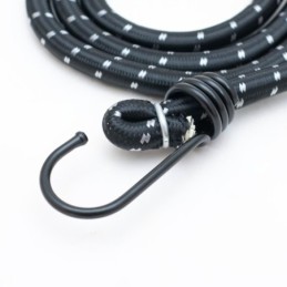 Goma elastica grueso 160cm