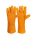 GUANTE PARA SOLDADOR 14PULG WYNNS