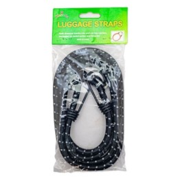 Goma elastica grueso 160cm