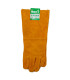 GUANTE PARA SOLDADOR 14PULG WYNNS