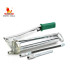 Engrasadora manual WYNNS