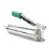 Engrasadora manual WYNNS