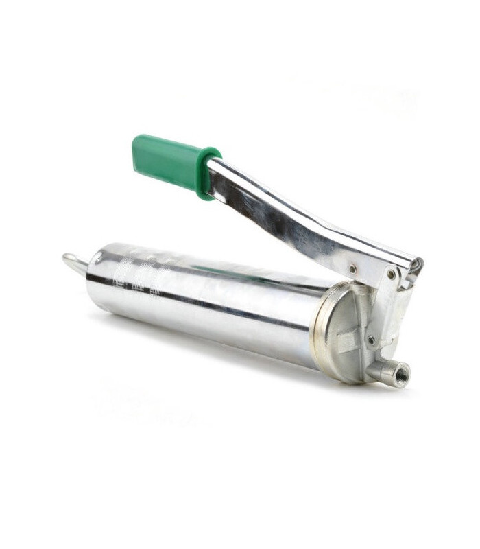Engrasadora manual WYNNS