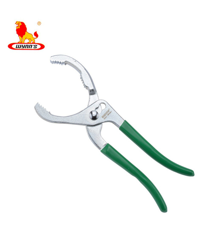 EXTRACTOR DE FILTROS 12PULG WYNNS