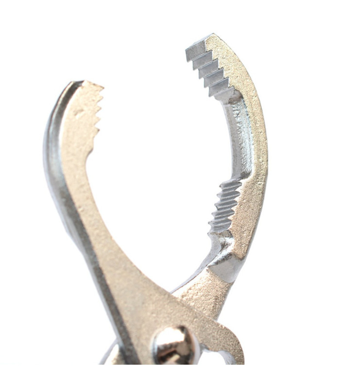 EXTRACTOR DE FILTROS 12PULG WYNNS