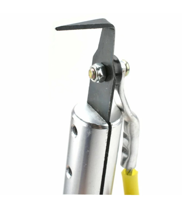 Extractor de parabrisas WYNNS