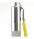 Extractor de parabrisas WYNNS