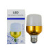 FOCO LED CALIDO 10W