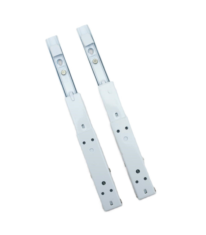 SOPORTE ARTICULADO 12PULG 2PC