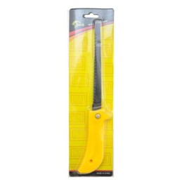 Sierrita 2 en 1 30cm